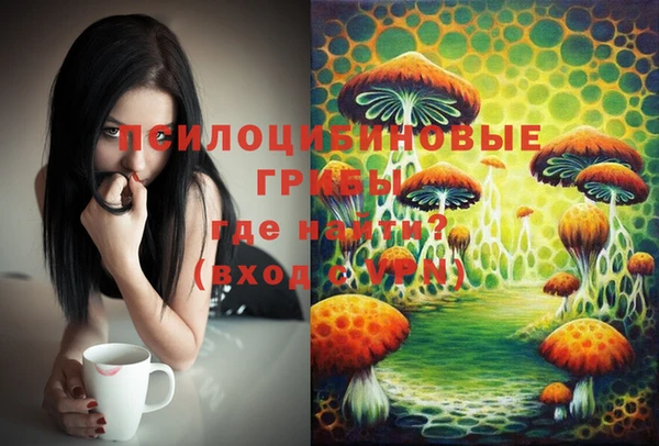 бутират Балахна