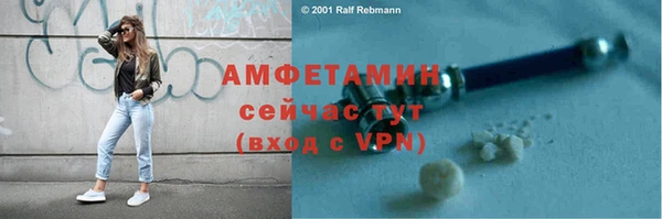 PSILOCYBIN Балабаново
