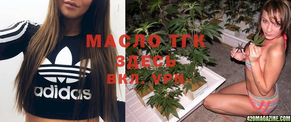 PSILOCYBIN Балабаново