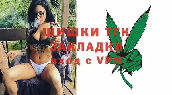 PSILOCYBIN Балабаново